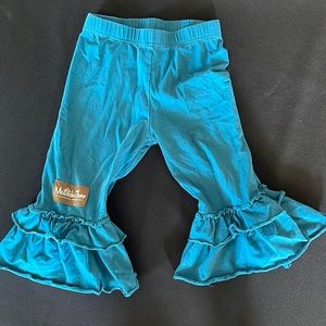 Matilda Jane Pants